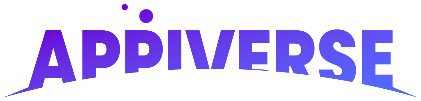 appiverse
